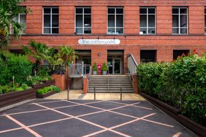 Photo 40- click for photo gallery